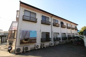 サンシャインパートⅡ