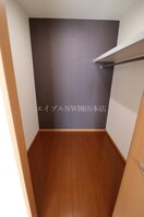  リビングタウン旭川　Ｂ棟