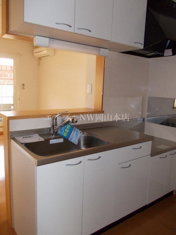  ホワイトリリーＡ