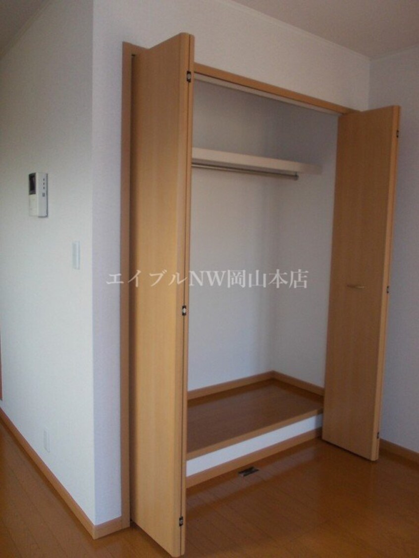  ホワイトリリーＡ