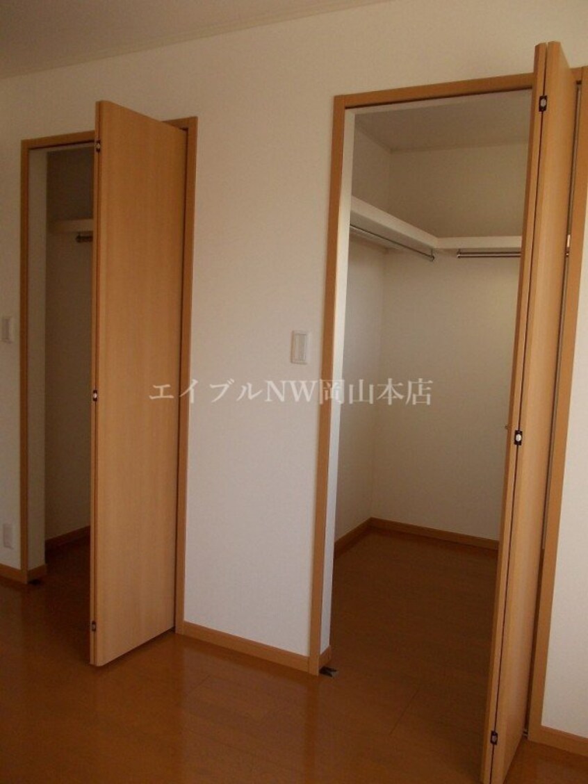  ホワイトリリーＡ