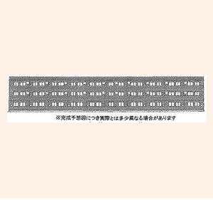 （仮）D-room河田