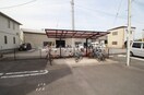  リバティ・アイ
