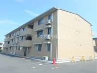 リバーパレス　Ｂ棟