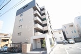 八番町ビルディング