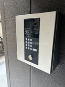  ソレイユ南中央町