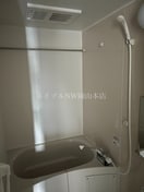  ソレイユ南中央町