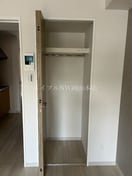  ソレイユ南中央町