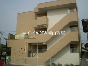 フェリーチェ高柳