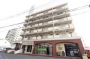  昭和ハイム東古松