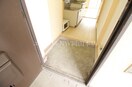  昭和ハイム東古松