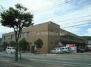 岡山東古松郵便局(郵便局)まで238m 昭和ハイム東古松