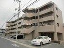  スカール青江Ⅰ