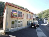 京山小坂コーポ
