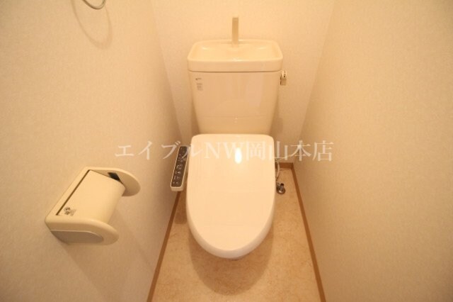  東古松S－1ビル