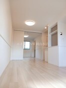  グラン　ボヌール