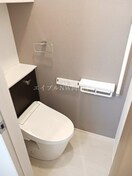  グラン　ボヌール