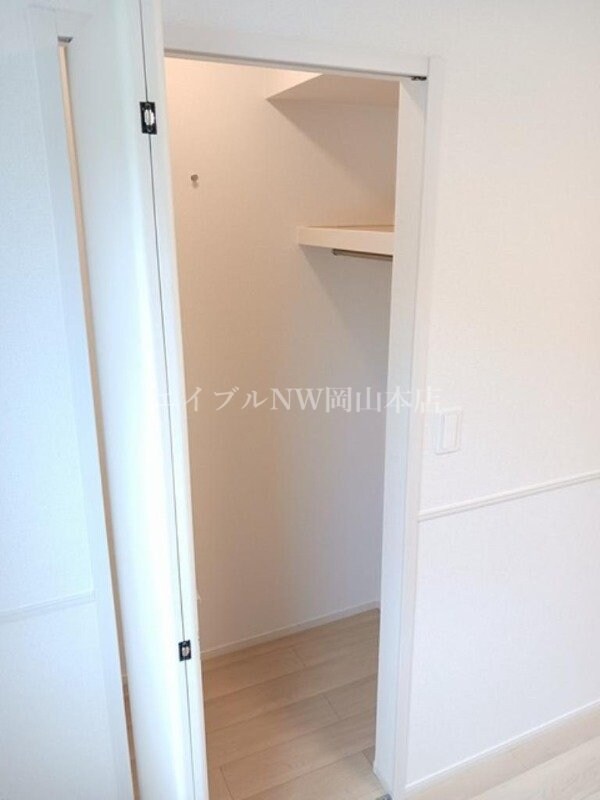  グラン　ボヌール