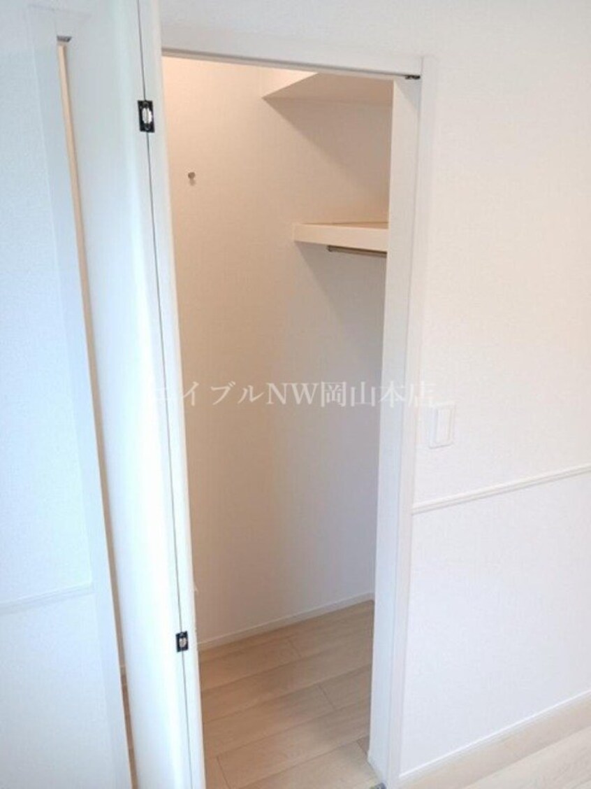  グラン　ボヌール