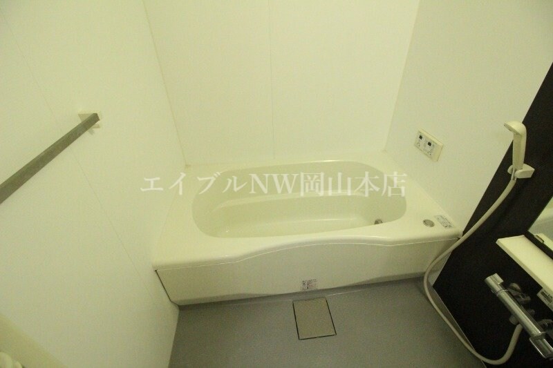  ハアラン御南