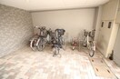  ハアラン御南