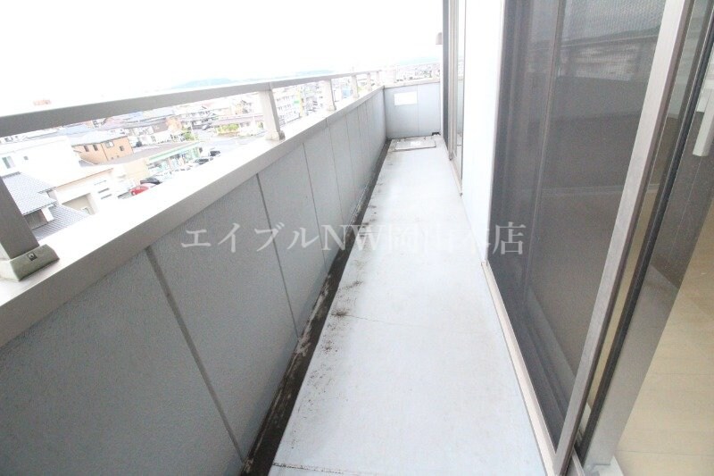  ハアラン御南