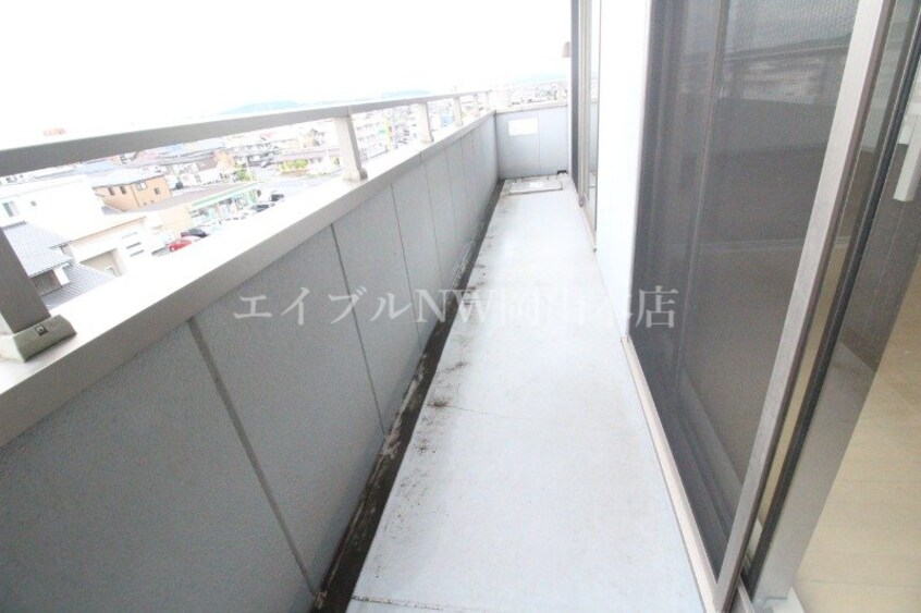  ハアラン御南
