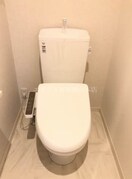 サニーコート