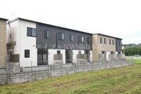 コーポレーヴ楢津