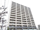 リビンコートプライム伊福町