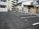  セレ　グレージュ