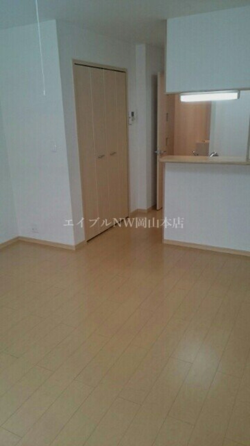  プリムローズ白石