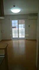  プリムローズ白石