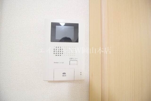  プリムローズ白石