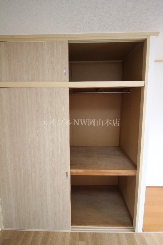  パシフィック青江