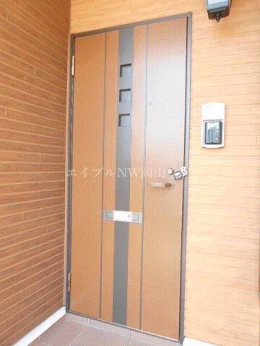  ベントルナータ　Ｂ