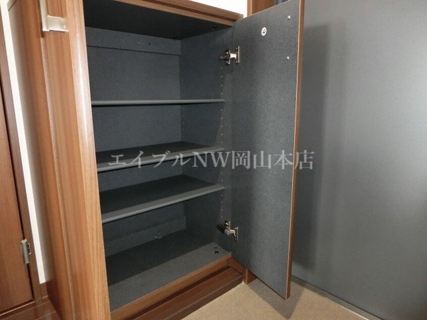  ホワイトストーン白石