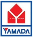 トマト銀行青江支店(銀行)まで905m アイルスマート