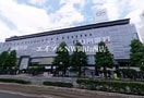 ハピーズ岡山駅前店(スーパー)まで766m パラッツォ・ミキ