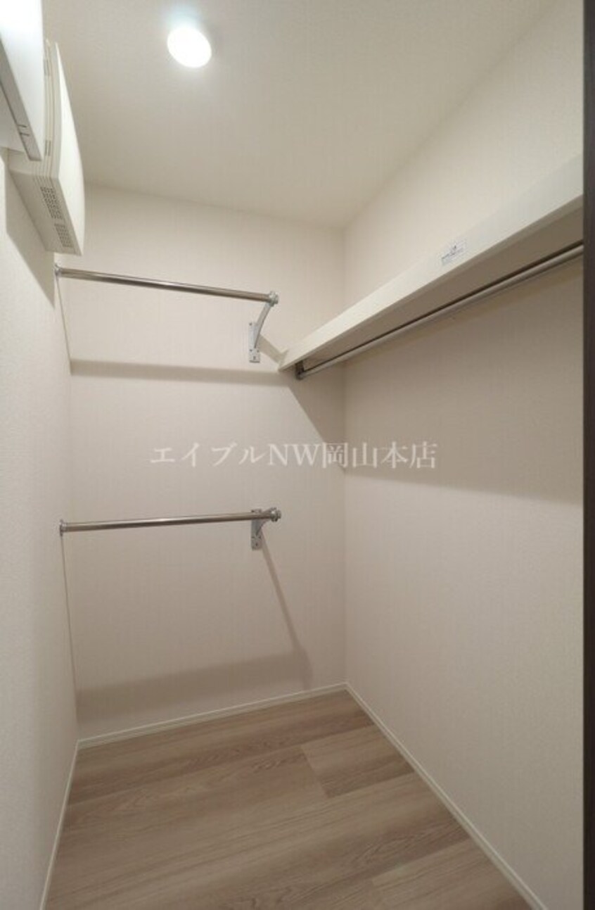  ガーデン　ラピッズ　