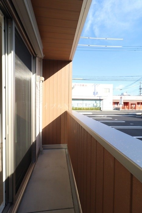  ガーデン　ラピッズ　