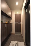  ガーデン　ラピッズ　