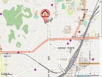 伊福サンハイム