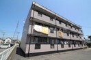 アーバンライフ千鳥の外観