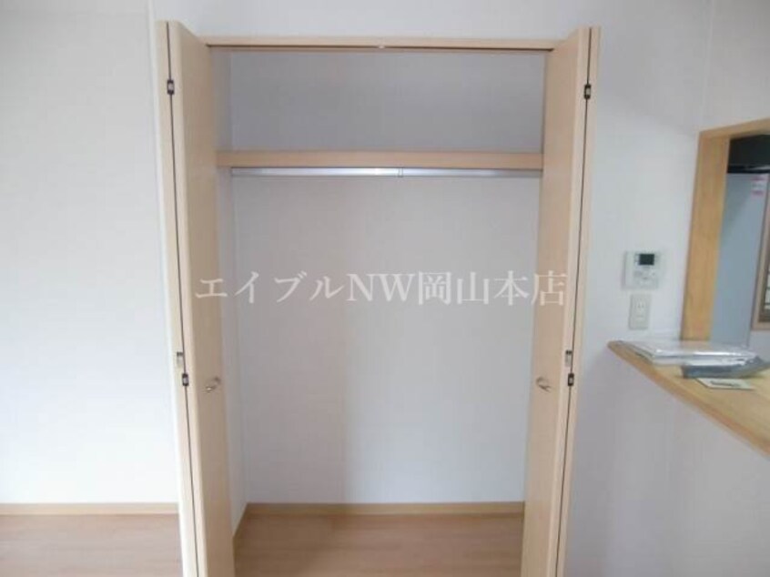  ヴィクトワール伊福