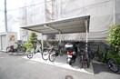 アリヴィオ・ランシェ