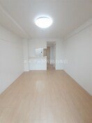  セントラルヒルズ昭和町