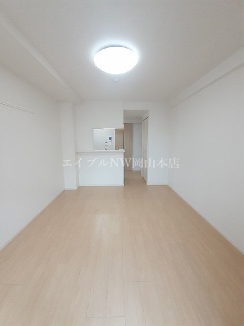  セントラルヒルズ昭和町