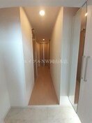  セントラルヒルズ昭和町