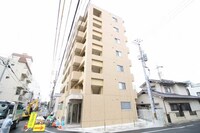 ピュアライン医大東